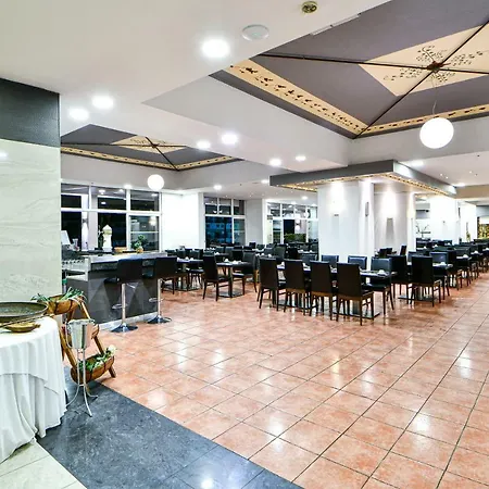 Dodeca Sea Resort-2